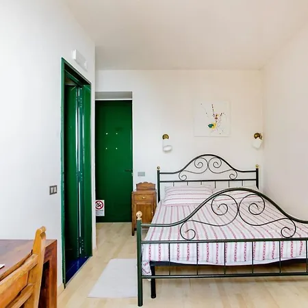 Villa Pizzini Mottarone - Restaurant&rooms-3